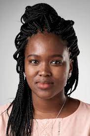 Testimonial - Emeka Umeh